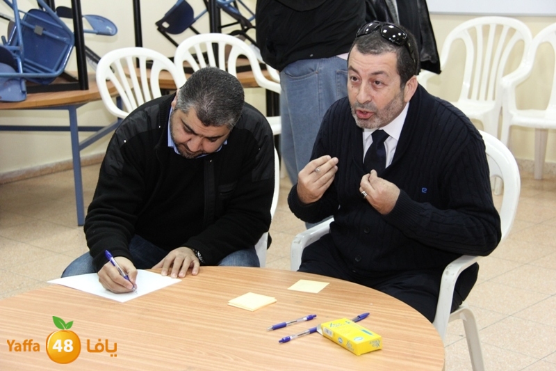 hai2a meeting 12224i (3).JPG